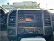 2019 Ford F250 Super Duty Crew Cab XL LONG BED 4X4 DIESEL 6.7L 1 OWNER CLEAN - 22953850 - 11