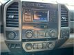 2019 Ford F250 Super Duty Crew Cab XL LONG BED 4X4 DIESEL 6.7L 1 OWNER CLEAN - 22953850 - 12