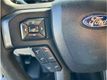 2019 Ford F250 Super Duty Crew Cab XL LONG BED 4X4 DIESEL 6.7L 1 OWNER CLEAN - 22953850 - 13