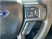 2019 Ford F250 Super Duty Crew Cab XL LONG BED 4X4 DIESEL 6.7L 1 OWNER CLEAN - 22953850 - 14