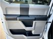 2019 Ford F250 Super Duty Crew Cab XL LONG BED 4X4 DIESEL 6.7L 1 OWNER CLEAN - 22953850 - 15