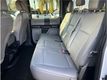 2019 Ford F250 Super Duty Crew Cab XL LONG BED 4X4 DIESEL 6.7L 1 OWNER CLEAN - 22953850 - 16