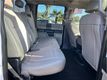 2019 Ford F250 Super Duty Crew Cab XL LONG BED 4X4 DIESEL 6.7L 1 OWNER CLEAN - 22953850 - 19