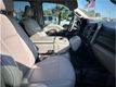 2019 Ford F250 Super Duty Crew Cab XL LONG BED 4X4 DIESEL 6.7L 1 OWNER CLEAN - 22953850 - 20