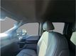 2019 Ford F250 Super Duty Crew Cab XL LONG BED 4X4 DIESEL 6.7L 1 OWNER CLEAN - 22953850 - 24