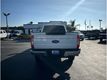 2019 Ford F250 Super Duty Crew Cab XL LONG BED 4X4 DIESEL 6.7L 1 OWNER CLEAN - 22953850 - 5