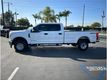 2019 Ford F250 Super Duty Crew Cab XL LONG BED 4X4 DIESEL 6.7L 1 OWNER CLEAN - 22953850 - 7