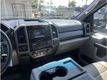 2019 Ford F250 Super Duty Crew Cab XL LONG BED 4X4 DIESEL CLEAN - 22582439 - 19