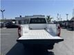 2019 Ford F250 Super Duty Crew Cab XL LONG BED 4X4 DIESEL CLEAN - 22582439 - 22