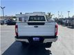 2019 Ford F250 Super Duty Crew Cab XL LONG BED 4X4 DIESEL CLEAN - 22582439 - 5