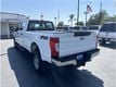 2019 Ford F250 Super Duty Crew Cab XL LONG BED 4X4 DIESEL CLEAN - 22582439 - 6