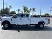 2019 Ford F250 Super Duty Crew Cab XL LONG BED 4X4 DIESEL CLEAN - 22582439 - 7