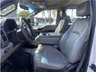 2019 Ford F250 Super Duty Crew Cab XL LONG BED 4X4 DIESEL CLEAN - 22582439 - 8