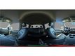 2019 Ford F250 Super Duty Crew Cab XLT 4X4 6.2L GAS BACK UP CAM LEATHER PACK CLEAN - 22883926 - 9