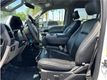 2019 Ford F250 Super Duty Crew Cab XLT 4X4 6.2L GAS BACK UP CAM LEATHER PACK CLEAN - 22883926 - 10