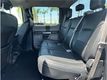 2019 Ford F250 Super Duty Crew Cab XLT 4X4 6.2L GAS BACK UP CAM LEATHER PACK CLEAN - 22883926 - 12