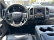 2019 Ford F250 Super Duty Crew Cab XLT 4X4 6.2L GAS BACK UP CAM LEATHER PACK CLEAN - 22883926 - 13