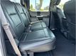 2019 Ford F250 Super Duty Crew Cab XLT 4X4 6.2L GAS BACK UP CAM LEATHER PACK CLEAN - 22883926 - 14