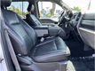 2019 Ford F250 Super Duty Crew Cab XLT 4X4 6.2L GAS BACK UP CAM LEATHER PACK CLEAN - 22883926 - 15