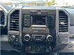 2019 Ford F250 Super Duty Crew Cab XLT 4X4 6.2L GAS BACK UP CAM LEATHER PACK CLEAN - 22883926 - 16