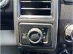 2019 Ford F250 Super Duty Crew Cab XLT 4X4 6.2L GAS BACK UP CAM LEATHER PACK CLEAN - 22883926 - 17