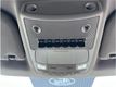 2019 Ford F250 Super Duty Crew Cab XLT 4X4 6.2L GAS BACK UP CAM LEATHER PACK CLEAN - 22883926 - 18