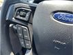 2019 Ford F250 Super Duty Crew Cab XLT 4X4 6.2L GAS BACK UP CAM LEATHER PACK CLEAN - 22883926 - 19