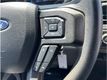 2019 Ford F250 Super Duty Crew Cab XLT 4X4 6.2L GAS BACK UP CAM LEATHER PACK CLEAN - 22883926 - 20