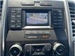 2019 Ford F250 Super Duty Crew Cab XLT 4X4 6.2L GAS BACK UP CAM LEATHER PACK CLEAN - 22883926 - 21