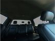 2019 Ford F250 Super Duty Crew Cab XLT 4X4 6.2L GAS BACK UP CAM LEATHER PACK CLEAN - 22883926 - 22