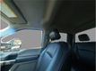 2019 Ford F250 Super Duty Crew Cab XLT 4X4 6.2L GAS BACK UP CAM LEATHER PACK CLEAN - 22883926 - 25