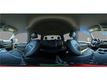 2019 Ford F250 Super Duty Crew Cab XLT 4X4 6.2L GAS BACK UP CAM LEATHER PACK CLEAN - 22883926 - 8
