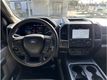 2019 Ford F250 Super Duty Crew Cab XLT 4X4 DIESEL BACK UP CAM NAVIGATION 1OWNER CLEAN - 22678582 - 25