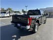 2019 Ford F250 Super Duty Crew Cab XLT 4X4 DIESEL BACK UP CAM NAVIGATION 1OWNER CLEAN - 22678582 - 4