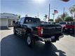 2019 Ford F250 Super Duty Crew Cab XLT 4X4 DIESEL BACK UP CAM NAVIGATION 1OWNER CLEAN - 22678582 - 6