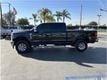 2019 Ford F250 Super Duty Crew Cab XLT 4X4 DIESEL BACK UP CAM NAVIGATION 1OWNER CLEAN - 22678582 - 7