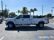 2019 Ford F250 Super Duty Crew Cab XLT LONG BED 4X4 DIESEL BACK UP CAM - 23022043 - 9