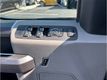 2019 Ford F250 Super Duty Crew Cab XLT LONG BED 4X4 DIESEL BACK UP CAM - 23022043 - 10
