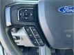 2019 Ford F250 Super Duty Crew Cab XLT LONG BED 4X4 DIESEL BACK UP CAM - 23022043 - 13