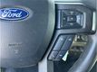 2019 Ford F250 Super Duty Crew Cab XLT LONG BED 4X4 DIESEL BACK UP CAM - 23022043 - 14