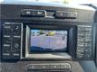 2019 Ford F250 Super Duty Crew Cab XLT LONG BED 4X4 DIESEL BACK UP CAM - 23022043 - 17