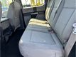 2019 Ford F250 Super Duty Crew Cab XLT LONG BED 4X4 DIESEL BACK UP CAM - 23022043 - 18
