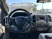 2019 Ford F250 Super Duty Crew Cab XLT LONG BED 4X4 DIESEL BACK UP CAM - 23022043 - 20