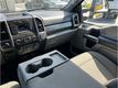 2019 Ford F250 Super Duty Crew Cab XLT LONG BED 4X4 DIESEL BACK UP CAM - 23022043 - 21
