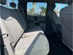 2019 Ford F250 Super Duty Crew Cab XLT LONG BED 4X4 DIESEL BACK UP CAM - 23022043 - 22