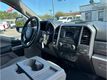 2019 Ford F250 Super Duty Crew Cab XLT LONG BED 4X4 DIESEL BACK UP CAM - 23022043 - 25