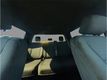 2019 Ford F250 Super Duty Crew Cab XLT LONG BED 4X4 DIESEL BACK UP CAM - 23022043 - 26