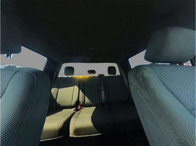 2019 Ford F250 Super Duty Crew Cab XLT LONG BED 4X4 DIESEL BACK UP CAM - 23022043 - 26