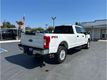 2019 Ford F250 Super Duty Crew Cab XLT LONG BED 4X4 DIESEL BACK UP CAM - 23022043 - 5