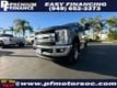 2019 Ford F250 Super Duty Crew Cab XLT LONG BED 4X4 DIESEL BACK UP CAM 1OWNER - 22641170 - 0